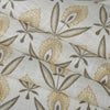 Home Decorative Fabric Linen - Darcy Bisque
