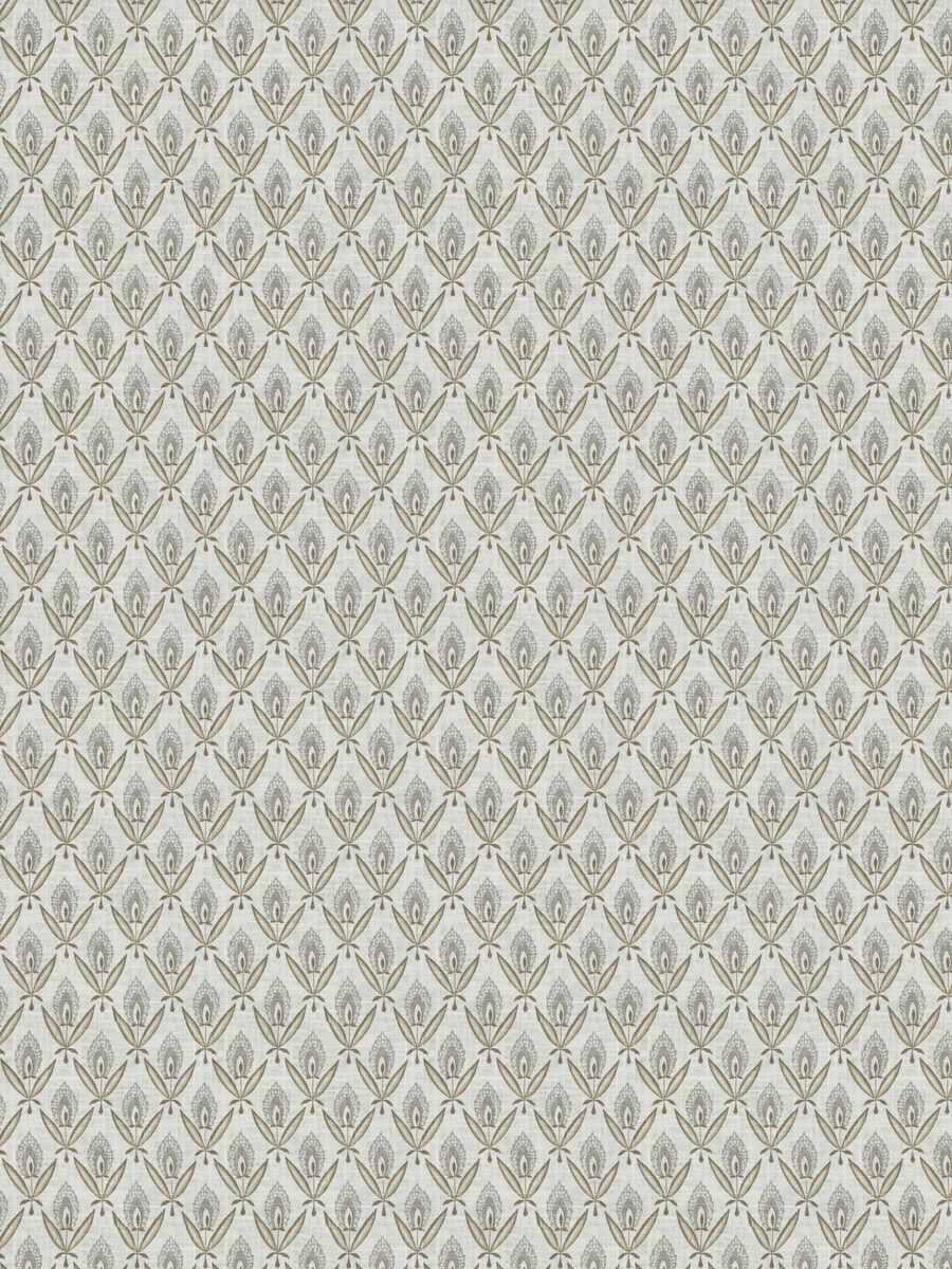 Home Decorative Fabric Linen - Darcy Linen