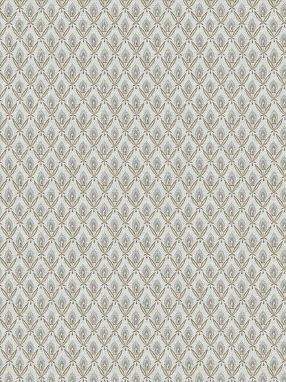 Home Decorative Fabric Linen - Darcy Linen