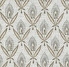 Home Decorative Fabric Linen - Darcy Linen
