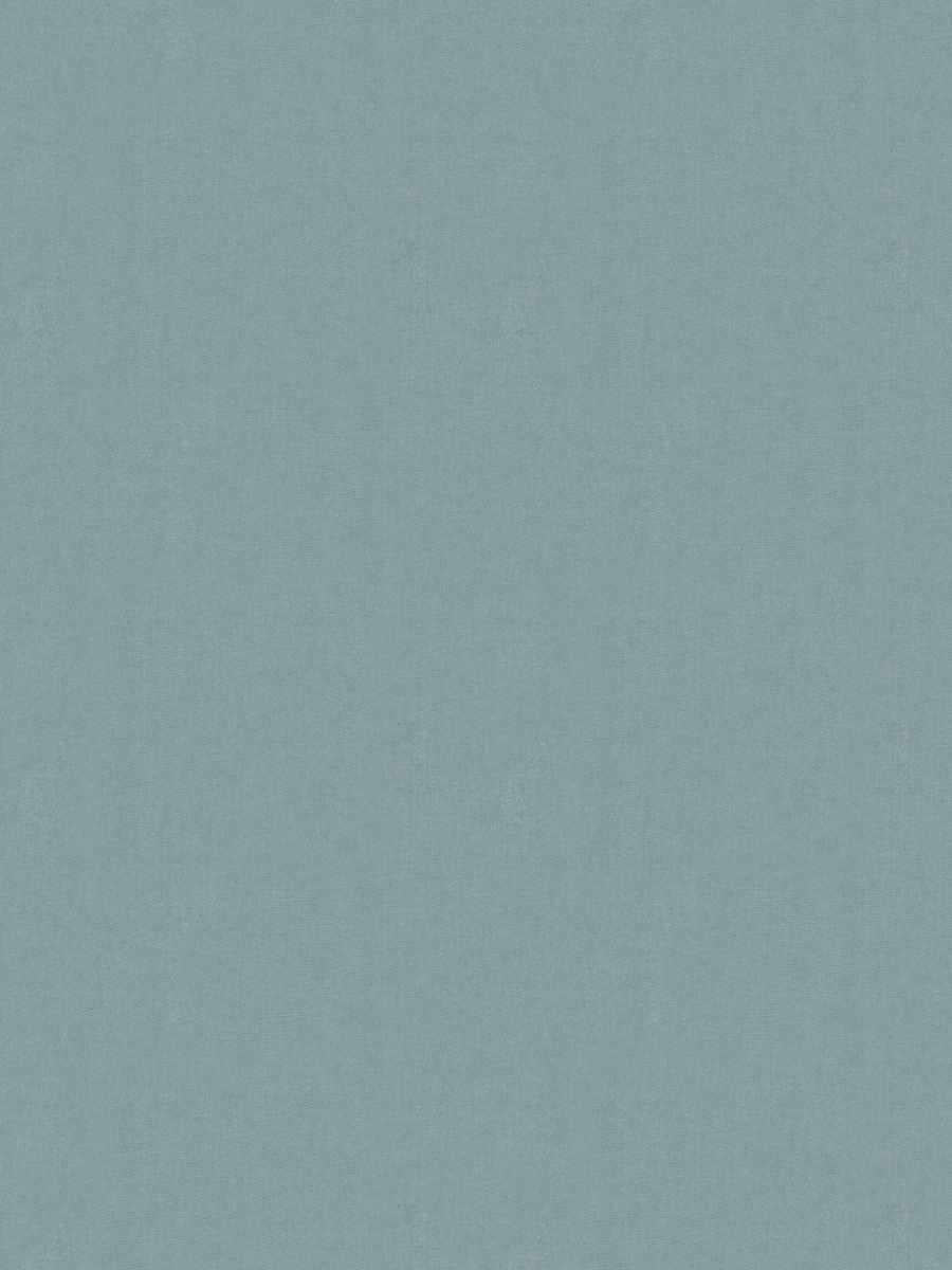 Home Decorative Fabric Indigo - Delmore Chambray