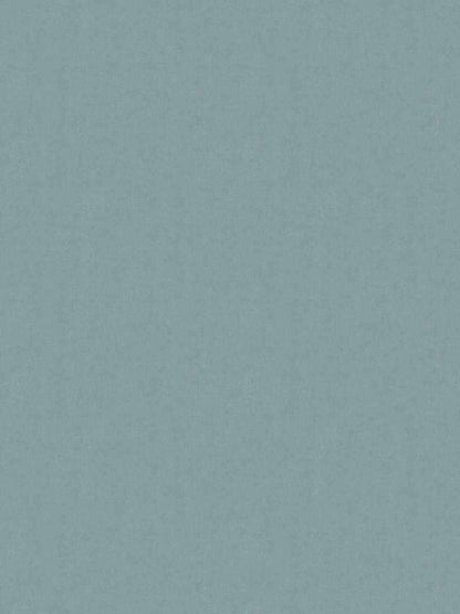 Home Decorative Fabric Indigo - Delmore Chambray