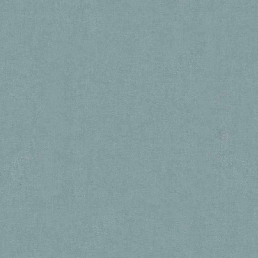 Home Decorative Fabric Indigo - Delmore Chambray