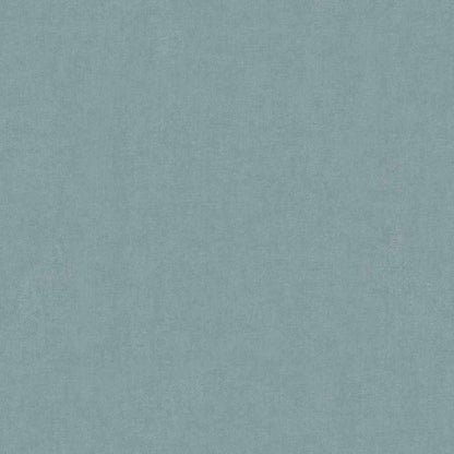 Home Decorative Fabric Indigo - Delmore Chambray
