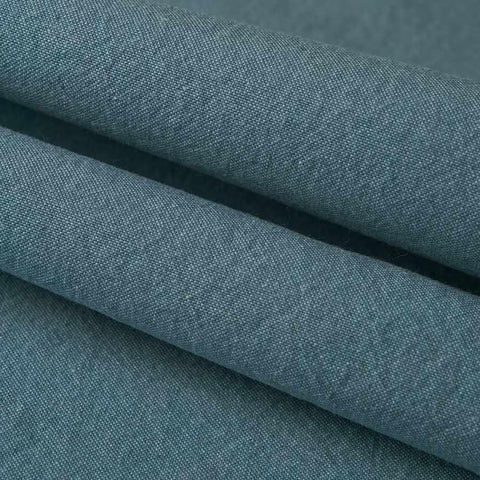 Home Decorative Fabric Indigo - Delmore Chambray