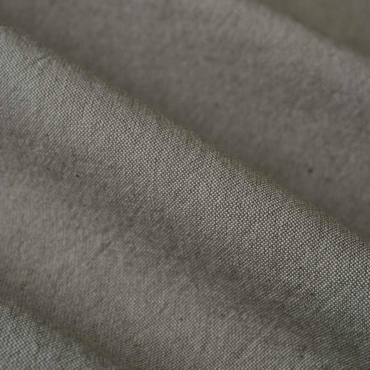 Home Decorative Fabric Linen - Delmore Flax