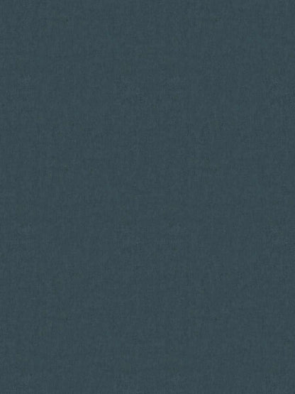 Home Decorative Fabric Indigo - Delmore Indigo