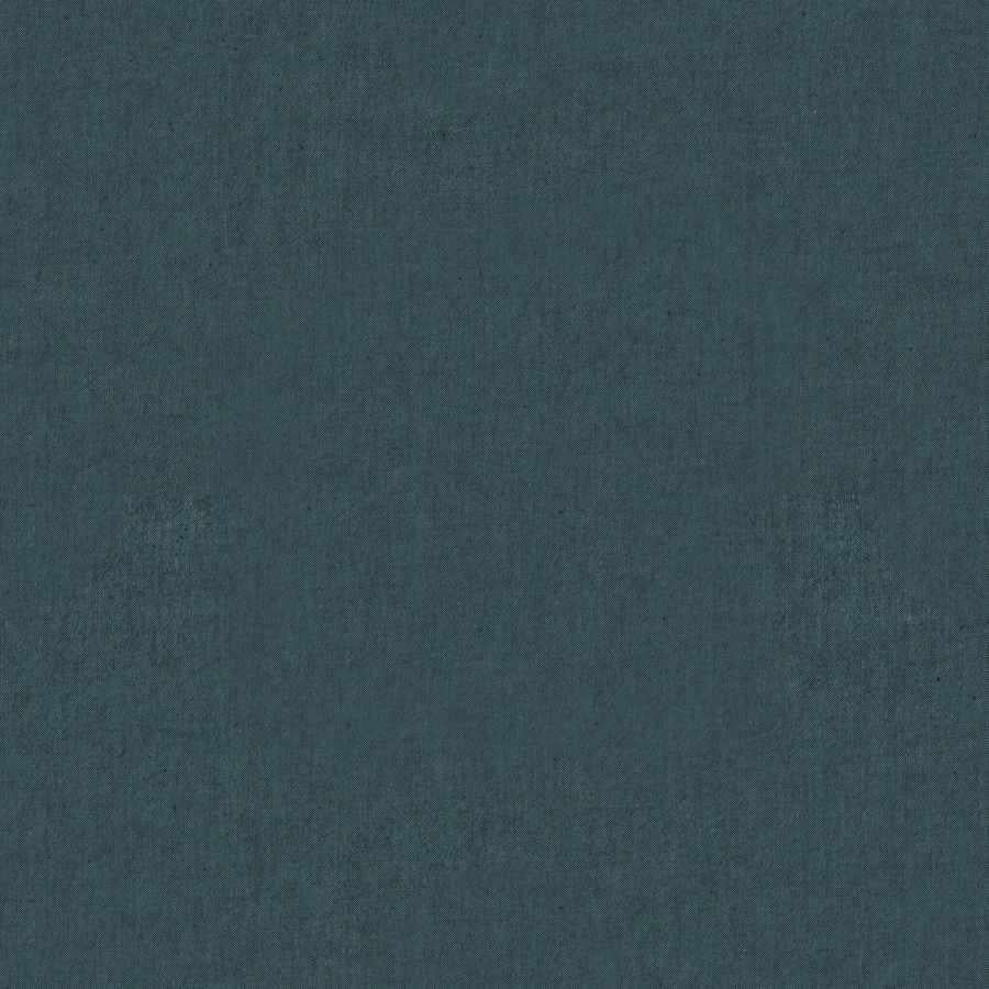 Home Decorative Fabric Indigo - Delmore Indigo