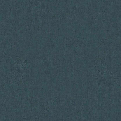 Home Decorative Fabric Indigo - Delmore Indigo