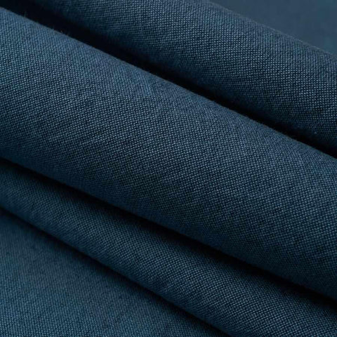 Home Decorative Fabric Indigo - Delmore Indigo