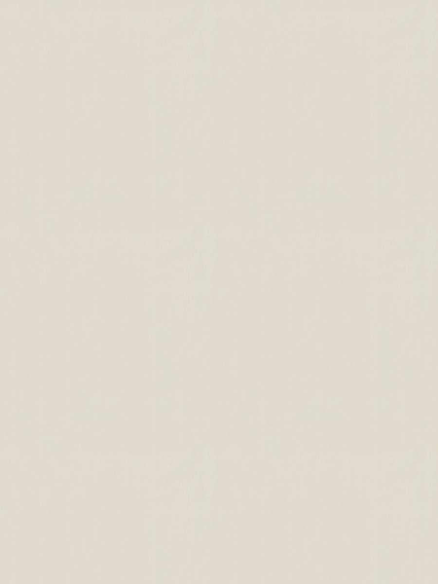 Home Decorative Fabric Linen - Delmore Linen