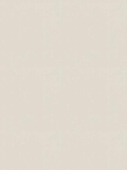 Home Decorative Fabric Linen - Delmore Linen