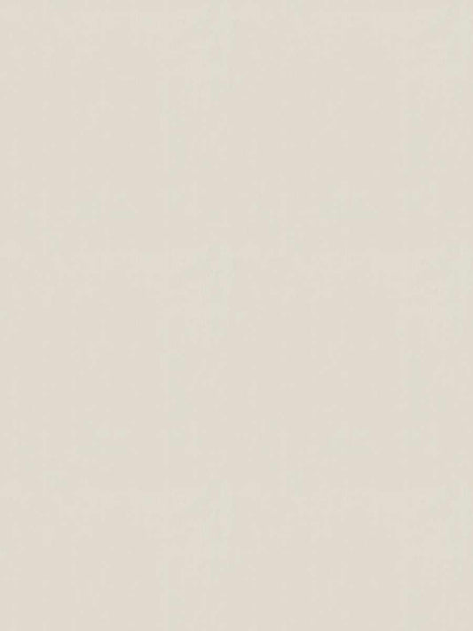 Home Decorative Fabric Linen - Delmore Linen