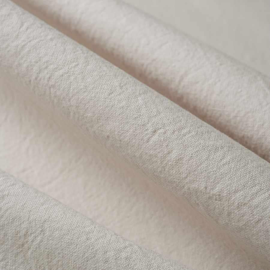 Home Decorative Fabric Linen - Delmore Linen