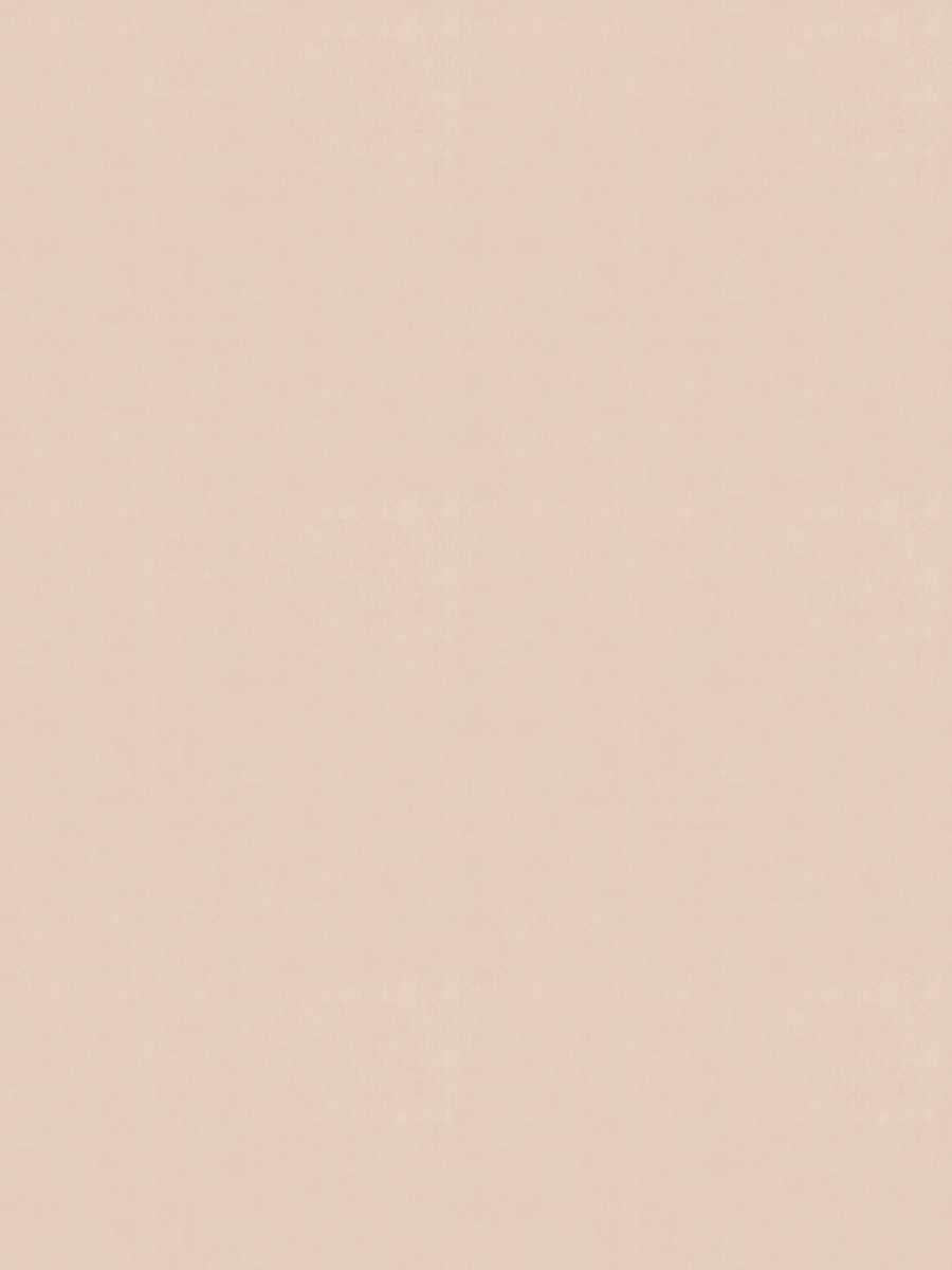 Home Decoartive Fabric Jardin - Delmore Rose