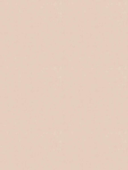 Home Decoartive Fabric Jardin - Delmore Rose