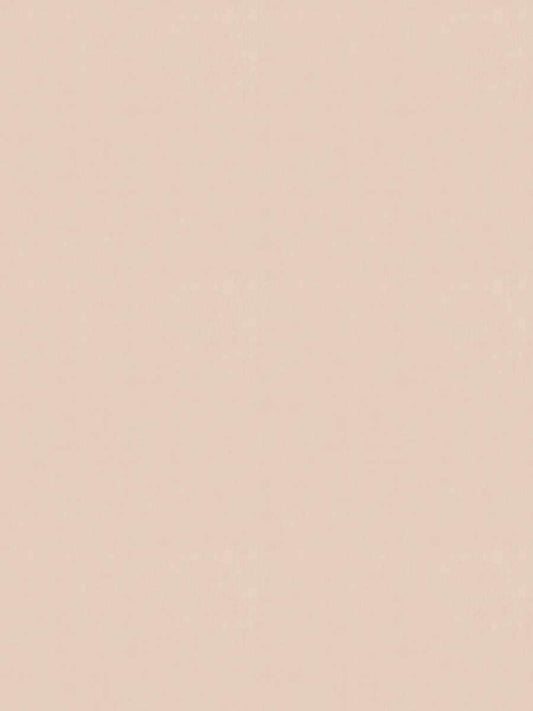 Home Decoartive Fabric Jardin - Delmore Rose