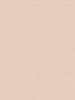 Home Decoartive Fabric Jardin - Delmore Rose
