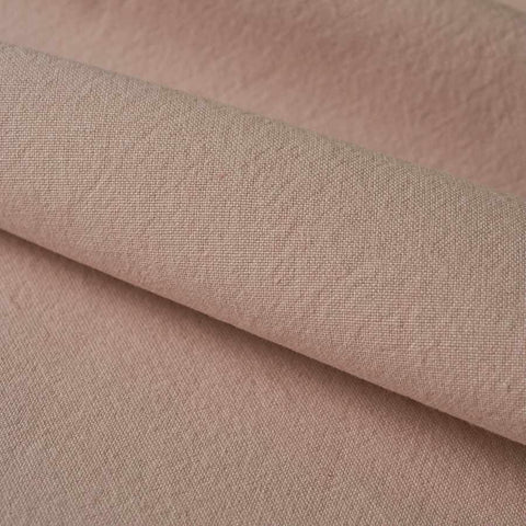 Home Decoartive Fabric Jardin - Delmore Rose