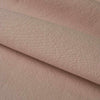 Home Decoartive Fabric Jardin - Delmore Rose