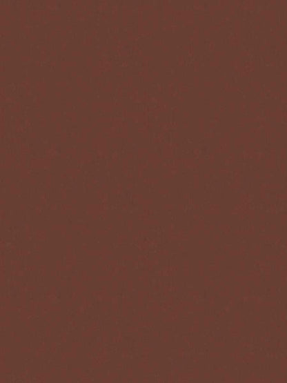 Home Decoartive Fabric Jardin - Delmore Rouge