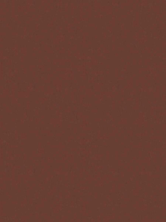 Home Decoartive Fabric Jardin - Delmore Rouge