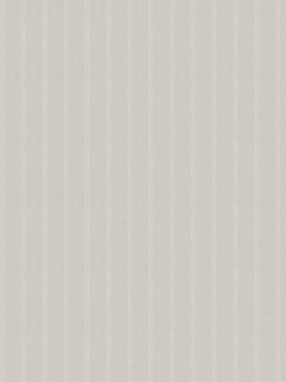 Home Decoartive Fabric Linen - Didier Stripe Ivory