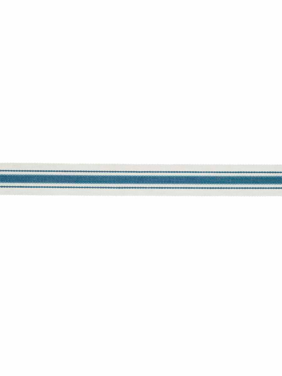 Home Decorative Trim - Didion Azure