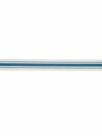 Home Decorative Trim - Didion Azure