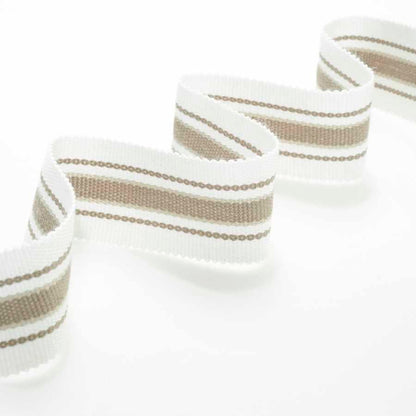 Home Decorative Trim - Didion Linen