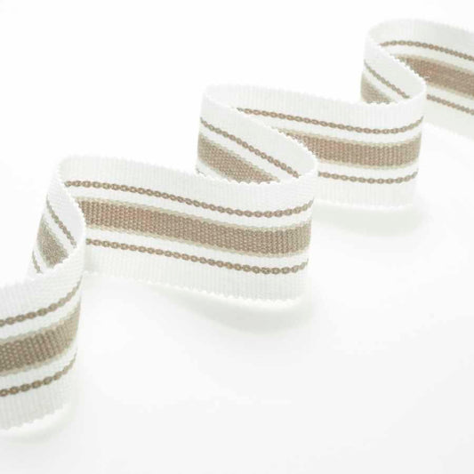 Home Decorative Trim - Didion Linen