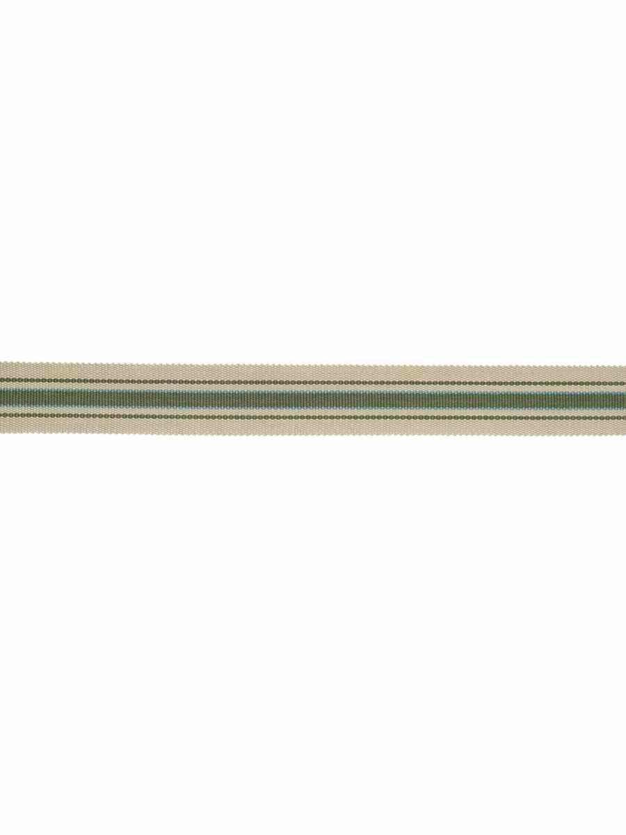 Home Decorative Trim - Didion Moss