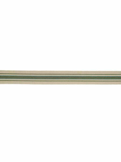 Home Decorative Trim - Didion Moss