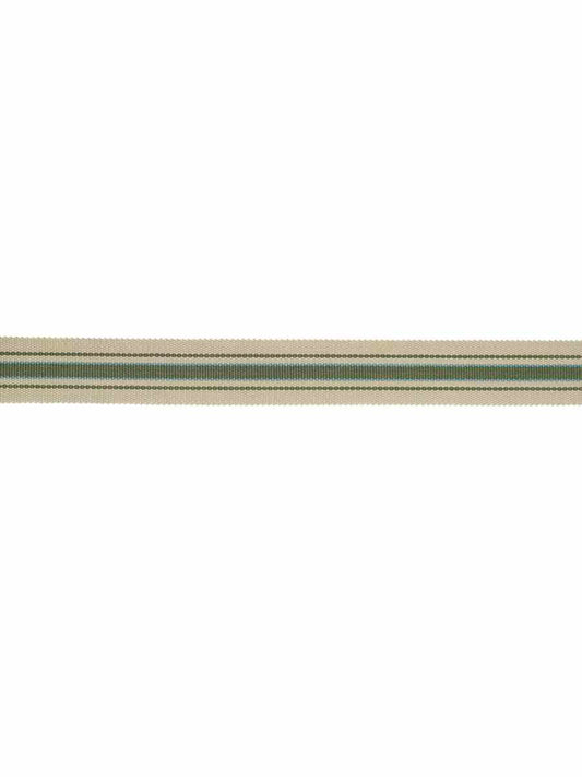 Home Decorative Trim - Didion Moss