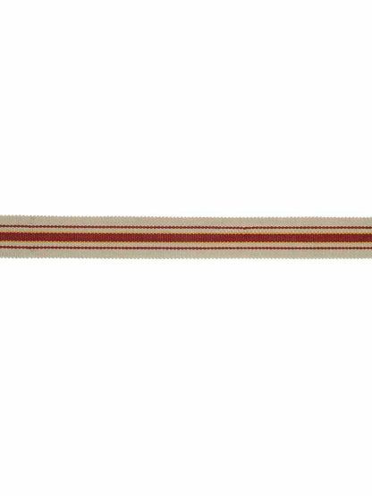 Home Decorative Trim - Didion Rouge