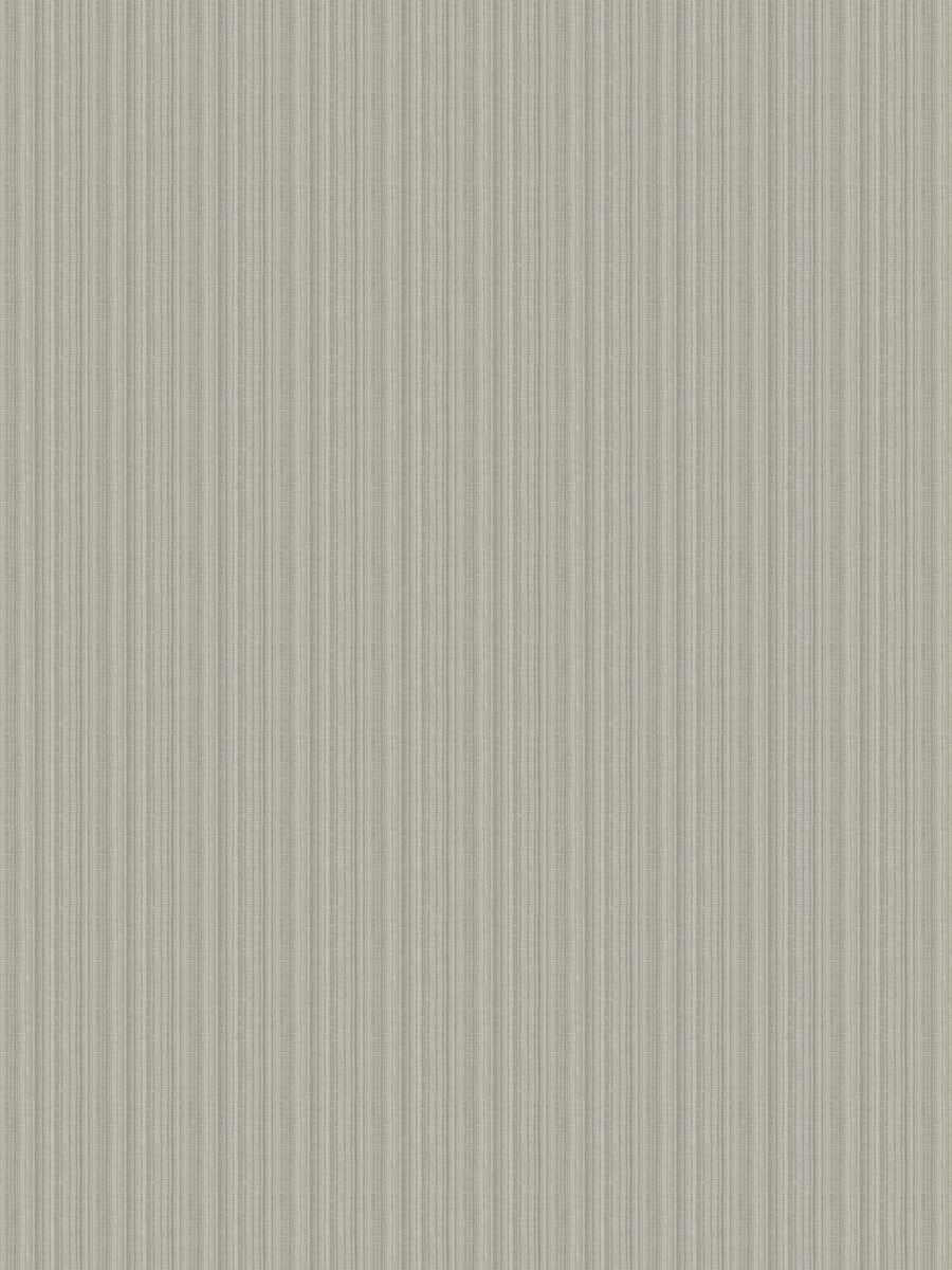 Home Decorative Fabric Linen - Duchemin Bisque