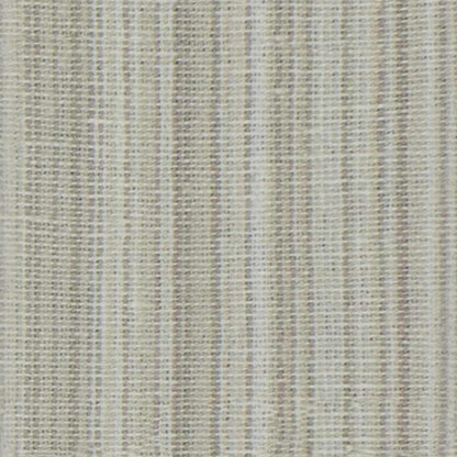 Home Decorative Fabric Linen - Duchemin Bisque