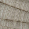 Home Decorative Fabric Linen - Duchemin Bisque
