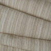 Home Decorative Fabric Linen - Duchemin Bisque