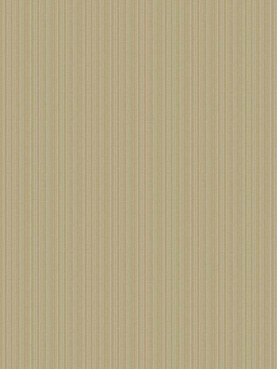 Home Decoartive Fabric Jardin - Duchemin Harvest