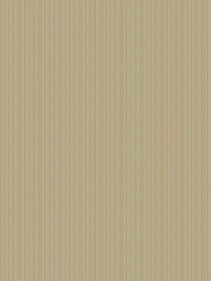 Home Decoartive Fabric Jardin - Duchemin Harvest