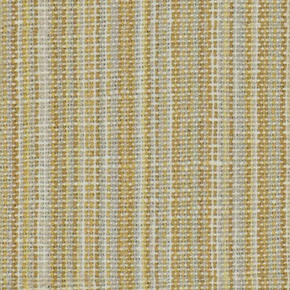 Home Decoartive Fabric Jardin - Duchemin Harvest
