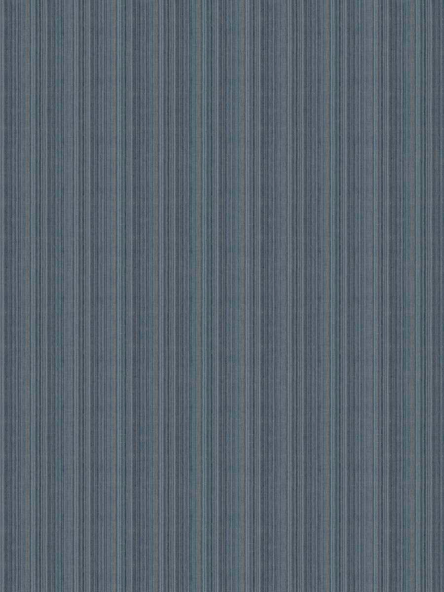 Home Decorative Fabric Indigo - Duchemin Indigo