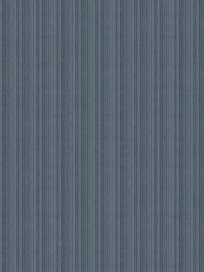 Home Decorative Fabric Indigo - Duchemin Indigo
