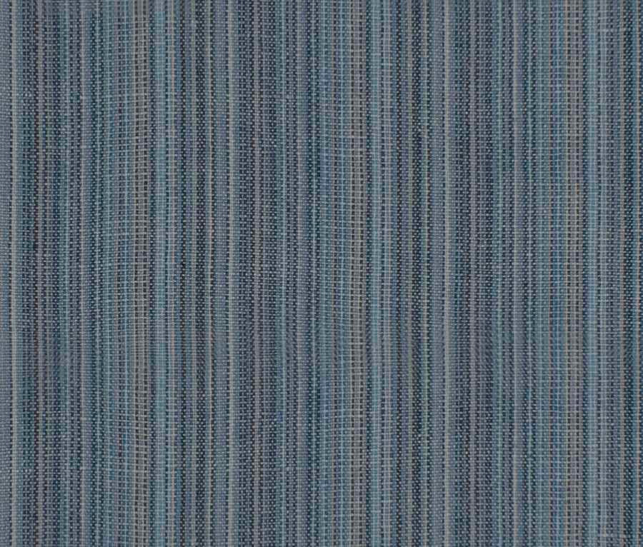 Home Decorative Fabric Indigo - Duchemin Indigo