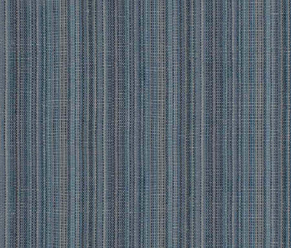 Home Decorative Fabric Indigo - Duchemin Indigo