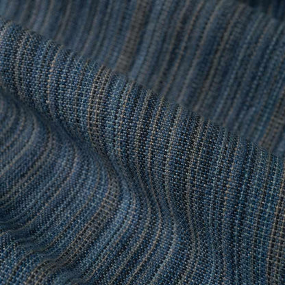 Home Decorative Fabric Indigo - Duchemin Indigo