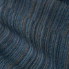 Home Decorative Fabric Indigo - Duchemin Indigo