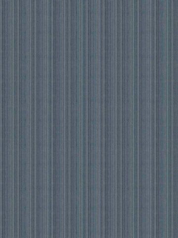 Home Decorative Fabric Indigo - Duchemin Indigo