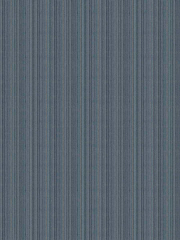 Home Decorative Fabric Indigo - Duchemin Indigo